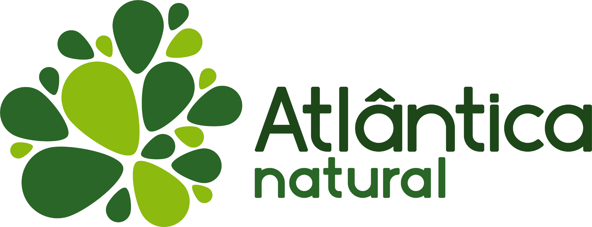 Atlântica Natural